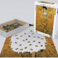 Eurographics Portrait Of Adele Bloch Bauer By Gustav Klimt 1000 Piece Puzzle (6000-9947)