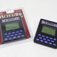 Classic Solitaire Electronic Games