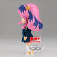 Banpresto - Urusei Yatsura - Lum -Uniform Ver.- (Ver. B), Bandai Spirits Q Posket Figure