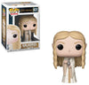 Funko Pop Movies: Lord of The Rings - Galadriel Collectible Figure, Multicolor