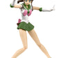 Tamashii Nations - Pretty Guardian Sailor Moon - Sailor Jupiter -Animation Color Edition-, Bandai Spirits S.H.Figuarts Action Figure