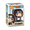 Funko Pop! Animation: Naruto - Rin Nohara - Collectable Vinyl Figure - Gift Idea - Official Merchandise - For Kids & Adults - An