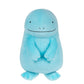 POKEMON PLUSH 30CM QUAGSIRE