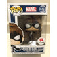 Funko Fun14792 Pop Vinyl