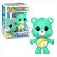 Funko Animation Wish Bear Diamond Edition Exclusive Vinyl Figure #1207