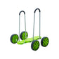 Weplay Pedal Walker, Grey