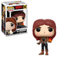 Funko Pop Hellboy: Liz Sherman Collectible Vinyl Figure