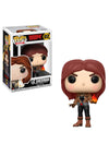Funko Pop Hellboy: Liz Sherman Collectible Vinyl Figure