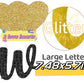 We Appreciate You Banner Thank You Appreciation Theme Party Decoration For Employee Doctor Nurse Parents Teacher Coworker Staff