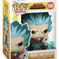 My Hero Acadamia - Infinite Deku With Eri Funko Pop! 3 ¾ Inches Vinyl Figure (Bundled With Compatible Pop Box Protector Case)