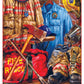 Masterpieces 1000 Piece Jigsaw Puzzle For Adults, Family, Or Youth - Fire And Rescue - 19.25''X26.75''