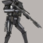 Bandai Spirits Bandai Hobby Star Wars 1/12 Death Trooper 'Star Wars'