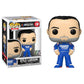 Funko POP NASCAR: Kyle Larson,Multicolor,59234