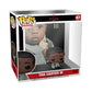 Funko Pop! Albums Lil Wayne - Tha Carter III Vinyl Figure - Multicolor, One Size, Model 52932