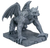 Gargoyle Conall Collectible Figurine