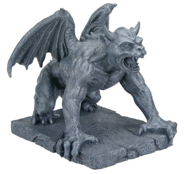 Gargoyle Conall Collectible Figurine