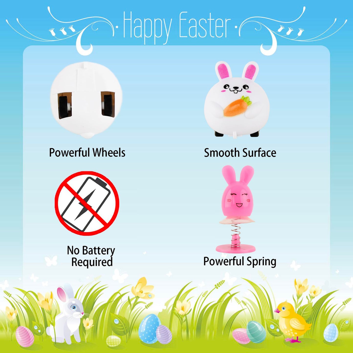 Small Pull Back Toy Cars Set,12 PCS Mini Racing Vehicles for Holiday Birthday Party Favors,Goodie bag Stuffers,Classroom Prizes,