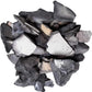 A One Rosted Clay Bhutdo Popual Khadi Mitti Make 1Kg