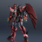 TAMASHII NATIONS - Mobile Suit Gundam Wing - OZ-13MS Gundam Epyon Gundam Universe Action Figure