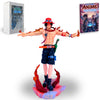The Little Ones Anime Action Figures [Model 109]