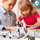 Science Kits for Kids Age 8-12 Solar Robot Kit Learning Building STEM Toys Experiments for Kids 6-8, Educational Toy for 8 9 10