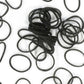 Solid Bands-Gray