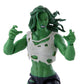 Marvel Hasbro Legends Series Avengers 6-Inch Scale She-Hulk Figure And 3 Accessories For Kids Age 4 And Up