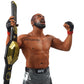 McFarlane Toys - Jon Jones UFC 7in Posed Figure McFarlanes SportsPicks