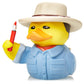 Tubbz Dr Alan Grant Collectible Vinyl Rubber Duck Figure - Official Jurassic World Merchandise - Tv & Movies