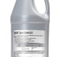 Valvoline SynPower SAE 75W-90 Full Synthetic Gear Oil - 1 QT, Model VV975