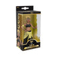 Funko Pop! Vinyl Gold: Tlc - T-Boz, 5'