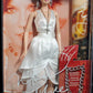 Barbie Collector: Martina McBride Doll