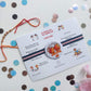 Imi Studios Cheers Bro Badge Rakhi For Brothers Rakshabandhan