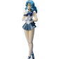 Bandai Tamashii Nations S.H.Figuarts Sailer Neptune 'Sailer Moon' Action Figure