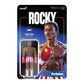 Super7 Rocky Apollo Creed (Boxing) - 3.75' Rocky Action Figure Classic Movie Collectibles And Retro Toys