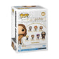 Funko Pop! & Buddy: Harry Potter Prisoner Of Azkaban - Hermione Granger With Crookshanks - Collectable Vinyl Figure - Gift Idea - Official Merchandise - For Kids & Adults - Movies Fans