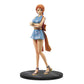 Banpresto One Piece The Grandline Lady Vol.1 Wanokuni Dxf Figure