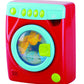 Playgo Washing Machine Kitchen Toys Kids Children Play House Washing Machine For Fun Kids Toy Perfect For Your Little One 3 Year