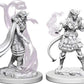 D&D Nolzur'S Marvelous Miniatures - Male Tiefling Sorcerer
