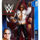 Wwe Elite Collection Greatest Hits The Rock Action Figure