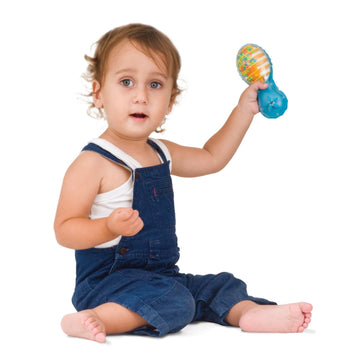 Edushape Young Maestro - Hl4300