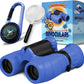 Kids Nature's Binoculars