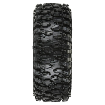 Proline 1013214 Hyrax 2G8 Rock Terrain Truck Tires (2)