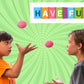 Ja-Ru Super Bounce Pinky Ball (12 Bouncy Balls) Outdoor Games & Indoor Playground Kids Toys. Massage Therapy Stress Balls. Sports Party Favors & Carnival Prizes In Bulk. 976-12P