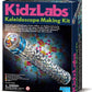 STEM Magic Vision Tube