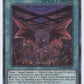Branded In Red - Bode-En057 - Super Rare - 1St Edition
