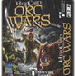 Herocard Orc Wars