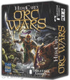 Herocard Orc Wars