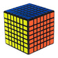 Shengshou 7X7 Speed Cube Puzzle