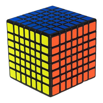 Shengshou 7X7 Speed Cube Puzzle